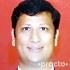 Dr. Arvind B. Jain Homoeopath in Pune