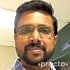 Dr. Arvind Babu Ophthalmologist/ Eye Surgeon in Chennai