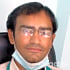 Dr. Arvind Balar Ayurveda in Surat