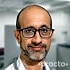 Dr. Arvind Bhateja Neurosurgeon in India