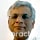 Dr. Arvind Bountra