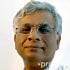 Dr. Arvind Bountra Pediatrician in Delhi