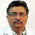 Dr. Arvind C Kacker ENT/ Otorhinolaryngologist in Delhi