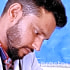 Dr. Arvind Choudhary General Physician in Chandigarh