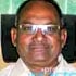 Dr. Arvind D.Mahajan Homoeopath in Pune