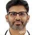 Dr. Arvind Dambalkar Interventional Cardiologist in Faridabad