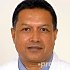 Dr. Arvind Das Cardiologist in Noida