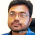 Dr. Arvind Dental Surgeon in Claim_profile