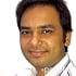 Dr. Arvind Desai Dentist in Mumbai