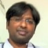 Dr. Arvind G Pediatrician in Hyderabad