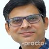 Dr. Arvind Gahlot Cardiothoracic and Vascular Surgeon in Thane