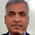 Dr. Arvind Garg Pediatrician in Delhi