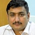 Dr. Arvind Gautam Psychiatrist in Delhi