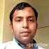 Dr. Arvind Jain Dentist in Raipur