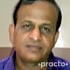 Dr. Arvind Jain General Physician in Indore