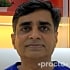 Dr. Arvind Jain Plastic Surgeon in Ghaziabad