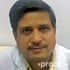 Dr. Arvind Jain Prosthodontist in Delhi