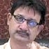 Dr. Arvind Joshi Urologist in Bhopal