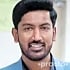 Dr. Arvind Kadwad Orthopedic surgeon in Gulbarga