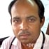 Dr. Arvind Katrodiya Homoeopath in Surat