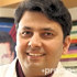 Dr. Arvind Kaul Dermatologist in Delhi