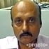 Dr. Arvind Kinage General Physician in Nagpur