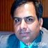 Dr. Arvind Kinger ENT/ Otorhinolaryngologist in Indore