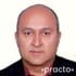 Dr. Arvind Kittur Dentist in Dubai