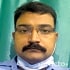 Dr. Arvind KR Anal Orthopedic surgeon in Patna