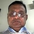 Dr. Arvind Kumar Agrawal Pediatrician in Muzaffarnagar