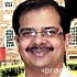 Dr. Arvind Kumar Diabetologist in Delhi