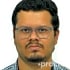 Dr. Arvind Kumar General Physician in Vellore