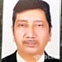 Dr. Arvind Kumar Gupta General Physician in Claim_profile