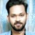 Dr. Arvind Kumar Internal Medicine in Burhanpur