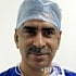 Dr. Arvind kumar Laparoscopic Surgeon in Delhi