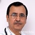 Dr. Arvind Kumar Ojha Internal Medicine in Kolkata