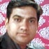 Dr. Arvind Kumar Pandey Homoeopath in Delhi