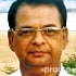Dr. Arvind Kumar Pandey Homoeopath in Rohtas