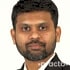 Dr. Arvind Kumar Pediatrician in Chennai