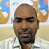 Dr. Arvind Kumar Pediatrician in Claim_profile