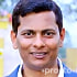 Dr. Arvind Kumar Prosthodontist in Faridabad