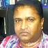 Dr. Arvind Kumar Pushker Homoeopath in Lucknow
