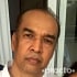 Dr. Arvind kumar s Orthopedic surgeon in Bangalore