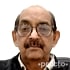 Dr. Arvind Kumar Sharma General Physician in Noida