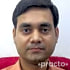 Dr. Arvind Kumar Singh Dentist in Agra