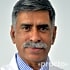 Dr. Arvind Kumar null in Delhi