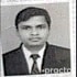 Dr. Arvind Kumar Tiwari General Surgeon in Delhi