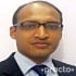 Dr. Arvind Kumar Urologist in Jabalpur