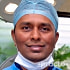 Dr. Arvind Kumthale Orthopedic surgeon in Solapur