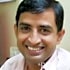 Dr. Arvind Lakhwan Dentist in Mumbai